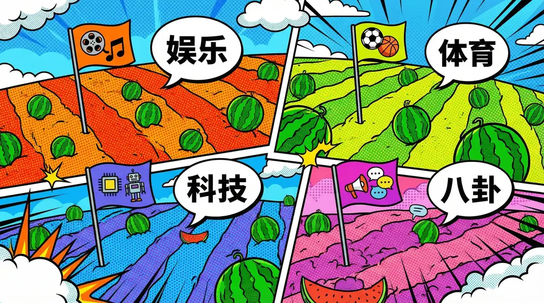绳艺捆绑 娱乐瓜田分类